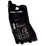 Image of Fuse Box Cover image for your 1998 Volvo C70   